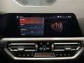 BMW 320 d xDrive 48V Mild-Hybrid-Technologie Sport Line... Rot - thumbnail 33