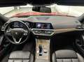 BMW 320 d xDrive 48V Mild-Hybrid-Technologie Sport Line... Rot - thumbnail 8