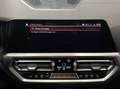 BMW 320 d xDrive 48V Mild-Hybrid-Technologie Sport Line... Rot - thumbnail 43