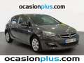 Opel Astra 1.6CDTi S/S Business 110 Gris - thumbnail 2