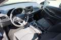 Hyundai i30 i30 1.0 T-GDI Select Klima/eFH.USB/Bluetooth NSW Noir - thumbnail 8