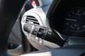 Hyundai i30 i30 1.0 T-GDI Select Klima/eFH.USB/Bluetooth NSW Noir - thumbnail 11