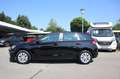 Hyundai i30 i30 1.0 T-GDI Select Klima/eFH.USB/Bluetooth NSW Noir - thumbnail 4