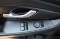 Hyundai i30 i30 1.0 T-GDI Select Klima/eFH.USB/Bluetooth NSW Noir - thumbnail 9
