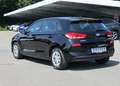 Hyundai i30 i30 1.0 T-GDI Select Klima/eFH.USB/Bluetooth NSW Noir - thumbnail 5
