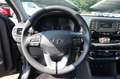 Hyundai i30 i30 1.0 T-GDI Select Klima/eFH.USB/Bluetooth NSW Noir - thumbnail 12
