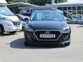 Hyundai i30 i30 1.0 T-GDI Select Klima/eFH.USB/Bluetooth NSW Noir - thumbnail 2