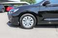 Hyundai i30 i30 1.0 T-GDI Select Klima/eFH.USB/Bluetooth NSW Noir - thumbnail 3