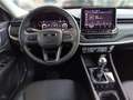 Jeep Compass 1.6 MULTIJET LIMITED - thumbnail 16