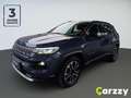 Jeep Compass 1.6 MULTIJET LIMITED - thumbnail 1