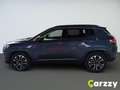 Jeep Compass 1.6 MULTIJET LIMITED - thumbnail 9