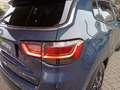 Jeep Compass 1.6 MULTIJET LIMITED - thumbnail 13