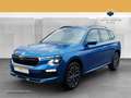 Skoda Kamiq 1.0 TSI Drive DSG AUT*Facelift*Kam.*KlimaA Blau - thumbnail 3