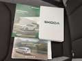 Skoda Kamiq 1.0 TSI Drive DSG AUT*Facelift*Kam.*KlimaA Blau - thumbnail 30