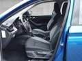 Skoda Kamiq 1.0 TSI Drive DSG AUT*Facelift*Kam.*KlimaA Blau - thumbnail 7