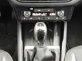 Skoda Kamiq 1.0 TSI Drive DSG AUT*Facelift*Kam.*KlimaA Blau - thumbnail 14