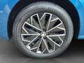 Skoda Kamiq 1.0 TSI Drive DSG AUT*Facelift*Kam.*KlimaA Blau - thumbnail 20