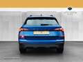 Skoda Kamiq 1.0 TSI Drive DSG AUT*Facelift*Kam.*KlimaA Blau - thumbnail 5