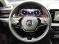Skoda Kamiq 1.0 TSI Drive DSG AUT*Facelift*Kam.*KlimaA Blau - thumbnail 10