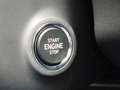 Skoda Kamiq 1.0 TSI Drive DSG AUT*Facelift*Kam.*KlimaA Blau - thumbnail 24