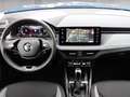 Skoda Kamiq 1.0 TSI Drive DSG AUT*Facelift*Kam.*KlimaA Blau - thumbnail 13