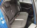 Skoda Kamiq 1.0 TSI Drive DSG AUT*Facelift*Kam.*KlimaA Blau - thumbnail 18