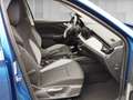 Skoda Kamiq 1.0 TSI Drive DSG AUT*Facelift*Kam.*KlimaA Blau - thumbnail 19