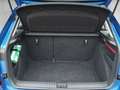 Skoda Kamiq 1.0 TSI Drive DSG AUT*Facelift*Kam.*KlimaA Blau - thumbnail 17