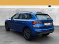 Skoda Kamiq 1.0 TSI Drive DSG AUT*Facelift*Kam.*KlimaA Blau - thumbnail 4