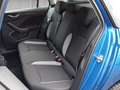 Skoda Kamiq 1.0 TSI Drive DSG AUT*Facelift*Kam.*KlimaA Blau - thumbnail 9