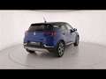 Renault Captur 1.0 tce Intens Gpl 100cv my21 Blu/Azzurro - thumbnail 2