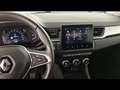 Renault Captur 1.0 tce Intens Gpl 100cv my21 plava - thumbnail 12