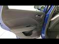 Renault Captur 1.0 tce Intens Gpl 100cv my21 Blu/Azzurro - thumbnail 14