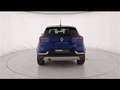 Renault Captur 1.0 tce Intens Gpl 100cv my21 Blue - thumbnail 5