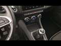 Renault Captur 1.0 tce Intens Gpl 100cv my21 Blue - thumbnail 9