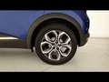 Renault Captur 1.0 tce Intens Gpl 100cv my21 Bleu - thumbnail 11