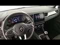 Renault Captur 1.0 tce Intens Gpl 100cv my21 Blue - thumbnail 12
