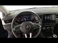 Renault Captur 1.0 tce Intens Gpl 100cv my21 Blue - thumbnail 15
