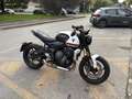 Triumph Trident 660 - thumbnail 3