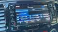 Mitsubishi L 200 V 2,2 Automatik Doppelkabine AHK Allrad Weiß - thumbnail 17