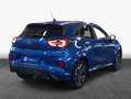 Ford Puma 1.0 EcoBoost Hybrid Aut. ST-LINE Blau - thumbnail 2