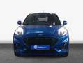 Ford Puma 1.0 EcoBoost Hybrid Aut. ST-LINE Blau - thumbnail 3