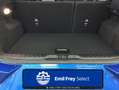 Ford Puma 1.0 EcoBoost Hybrid Aut. ST-LINE Blau - thumbnail 6
