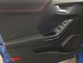 Ford Puma 1.0 EcoBoost Hybrid Aut. ST-LINE Blau - thumbnail 13