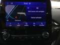 Ford Puma 1.0 EcoBoost Hybrid Aut. ST-LINE Blau - thumbnail 12