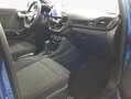 Ford Puma 1.0 EcoBoost Hybrid Aut. ST-LINE Blau - thumbnail 10