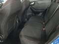 Ford Puma 1.0 EcoBoost Hybrid Aut. ST-LINE Blau - thumbnail 8
