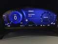 Ford Puma 1.0 EcoBoost Hybrid Aut. ST-LINE Blau - thumbnail 11