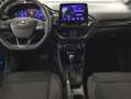 Ford Puma 1.0 EcoBoost Hybrid Aut. ST-LINE Blau - thumbnail 9