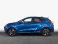 Ford Puma 1.0 EcoBoost Hybrid Aut. ST-LINE Blau - thumbnail 4